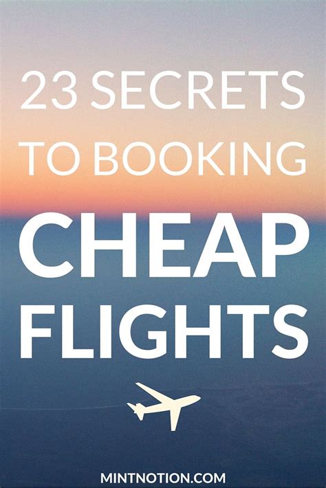 booking.com flights|booking.com flugreise.